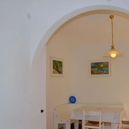 Homely Flat For 5 In A Area In Bibione